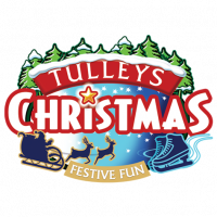 Tulleys Christmas