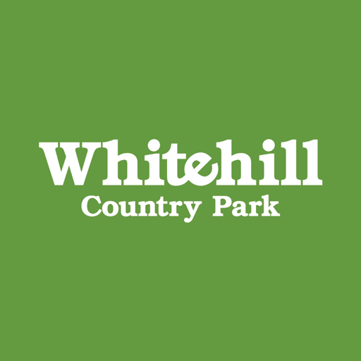 Whitehill Country Park