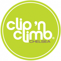 Clip ‘n Climb Chelsea