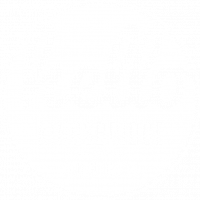 Hello Kingsbridge