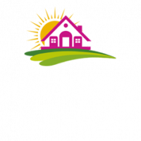 Just Lodge Holidays