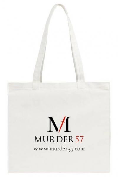 Murder57