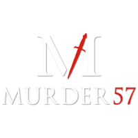 Murder 57 At Home