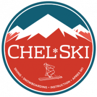 Chel Ski