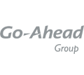 Go-Ahead Group