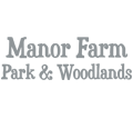 Manor Fam Park & Woodlands