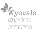 Wyevale Garden Centres